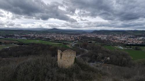 DJI_2598.JPG
